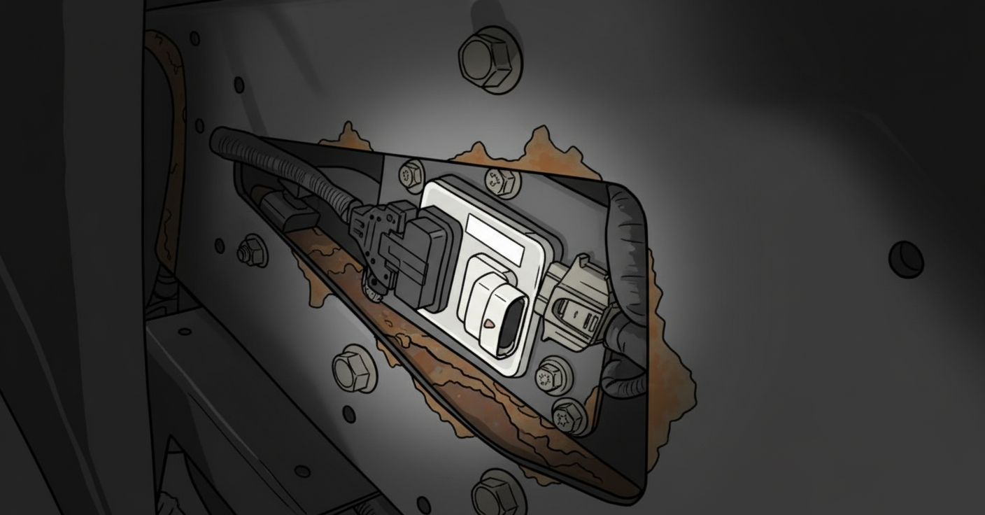 mount-the-nox-sensor