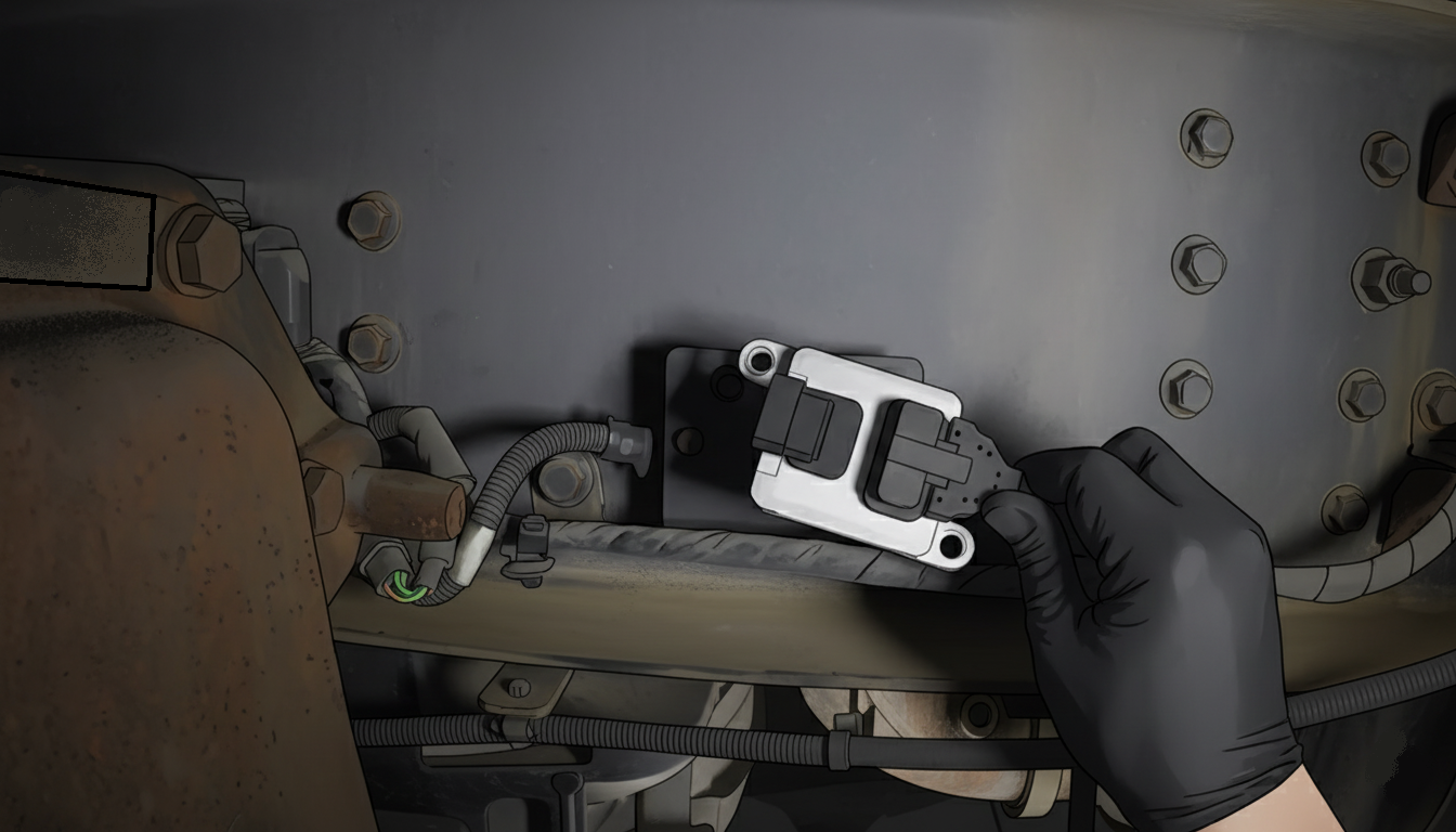 Socket remove 2