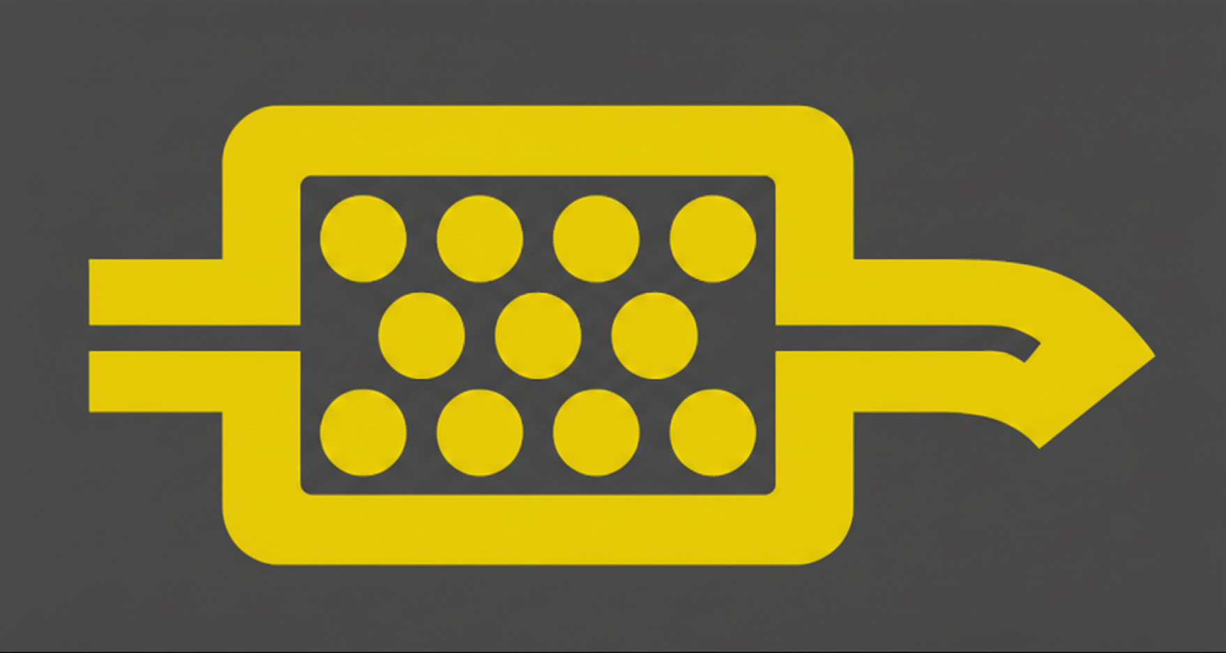 Troubleshooting Volvo DPF Issues. When Should You Consider DPF Delete?