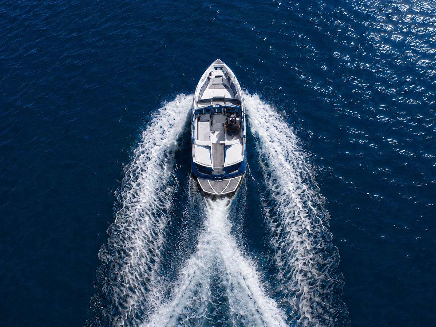 Volvo Penta Engine Fault Codes – Complete Reference Guide and Error Code Meanings