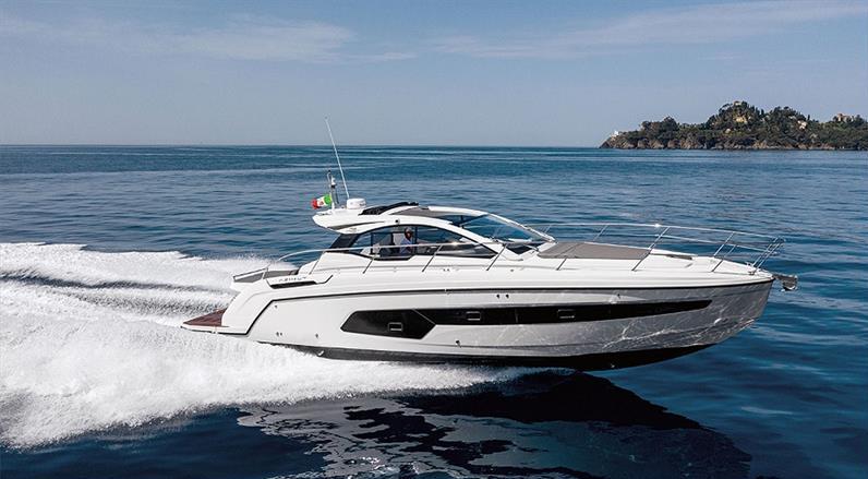 IMO Environmental Regulations for Marine Engines: How to Comply Without Diesel Particulate Filters?